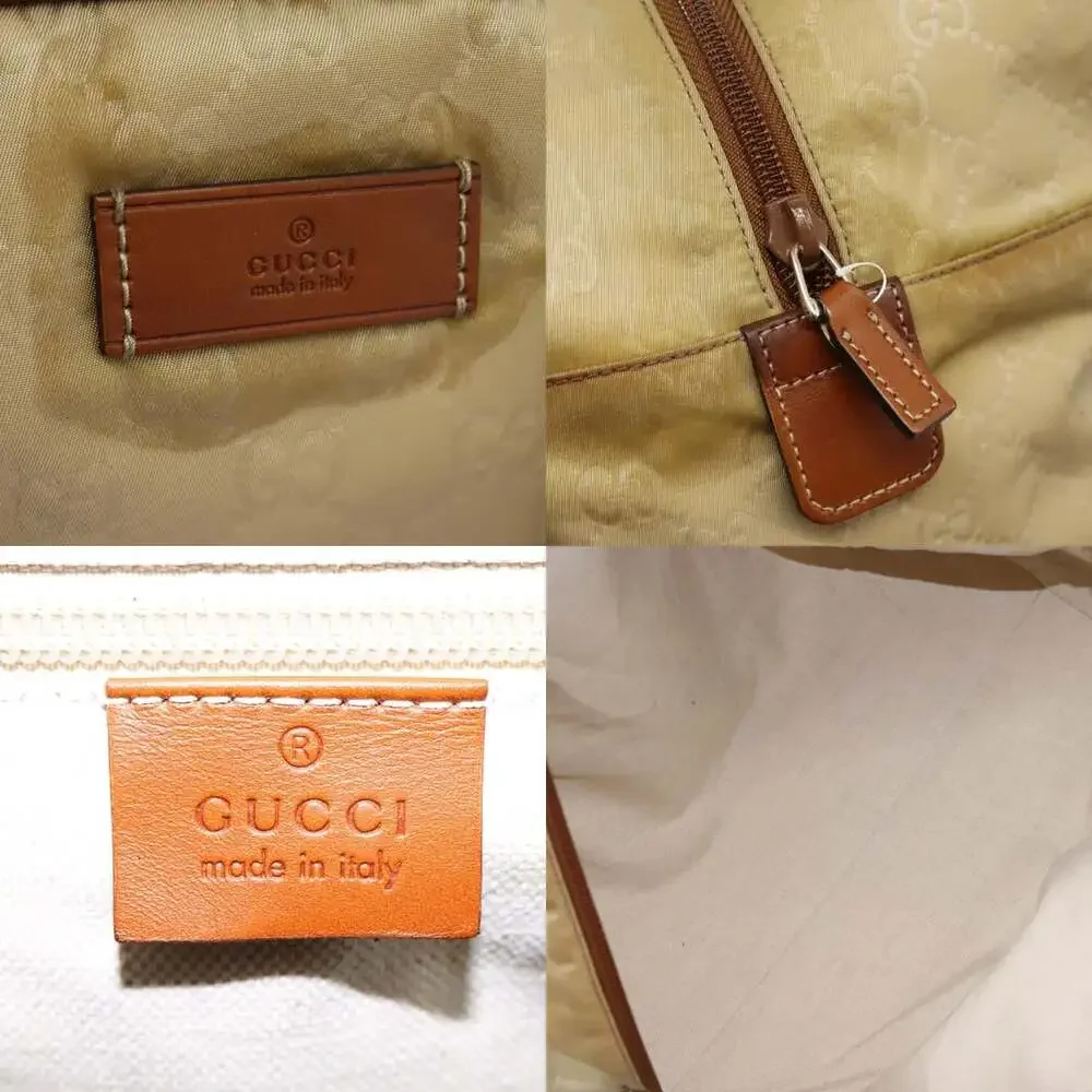 Gucci size cm